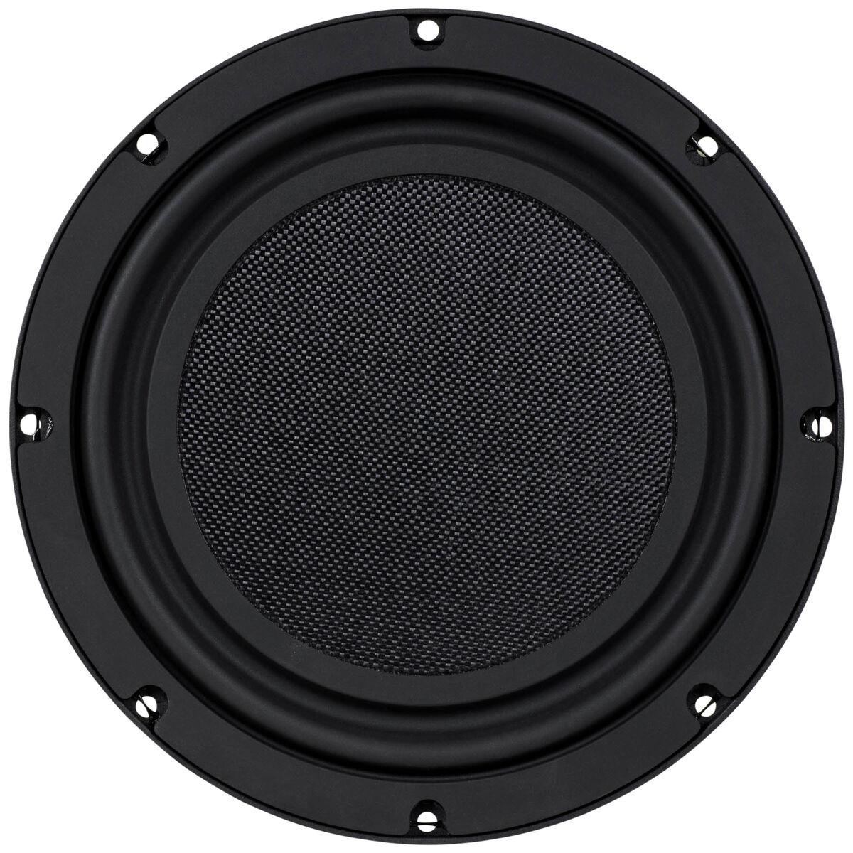 Low sales pro subwoofer